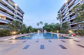 Eastpana Hotel