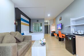 Eastpana Hotel