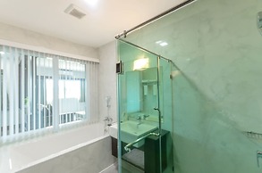 Eastpana Hotel