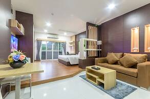 Eastpana Hotel