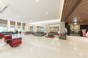 Eastpana Hotel