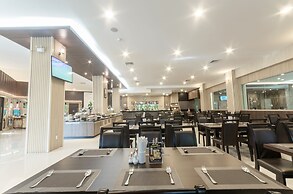 Eastpana Hotel