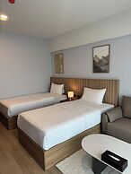 Eastpana Hotel