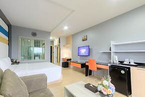 Eastpana Hotel