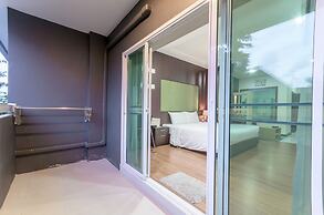 Eastpana Hotel