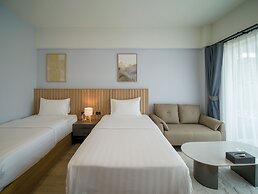 Eastpana Hotel
