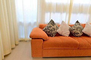 Abacus Villa