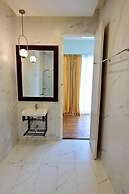 Abacus Villa