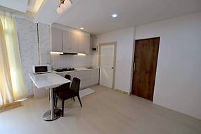 Abacus Villa