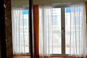 Abacus Villa