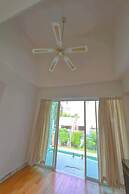 Abacus Villa