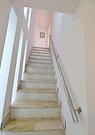 Abacus Villa