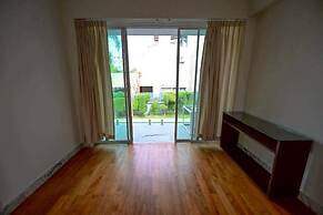 Abacus Villa