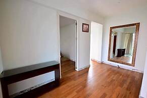 Abacus Villa