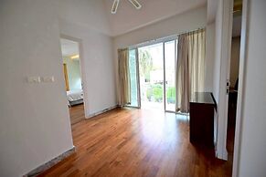 Abacus Villa