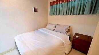 Abacus Villa