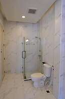 Abacus Villa