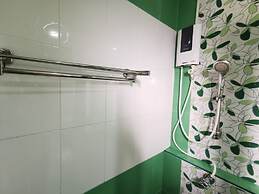 Smile Resort Sriracha