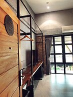 Yotaka The Hostel