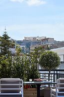 18 Micon Street