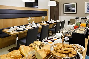 Nap Luxury Guest House
