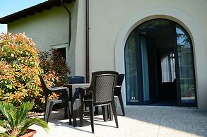 Borgo San Nazzaro