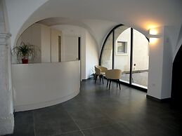 Borgo San Nazzaro