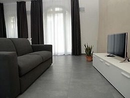 Borgo San Nazzaro