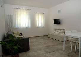 Borgo San Nazzaro