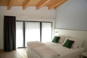Borgo San Nazzaro