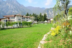 Borgo San Nazzaro