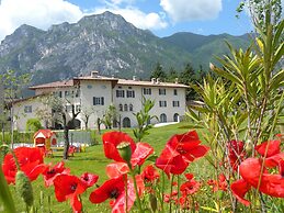 Borgo San Nazzaro