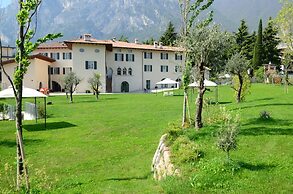 Borgo San Nazzaro