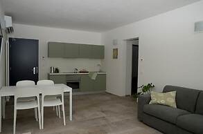 Borgo San Nazzaro