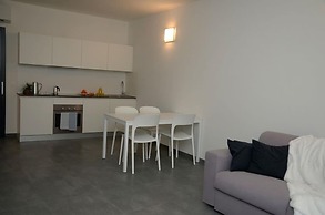 Borgo San Nazzaro