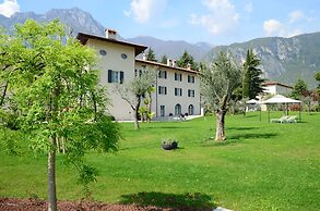 Borgo San Nazzaro