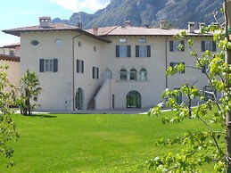 Borgo San Nazzaro