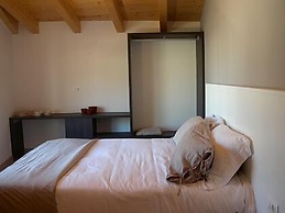 Borgo San Nazzaro