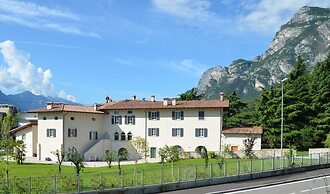 Borgo San Nazzaro