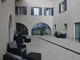 Borgo San Nazzaro