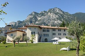 Borgo San Nazzaro