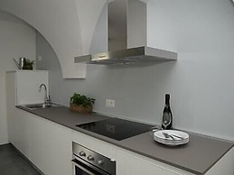 Borgo San Nazzaro