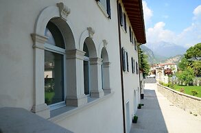 Borgo San Nazzaro
