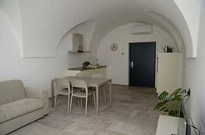 Borgo San Nazzaro