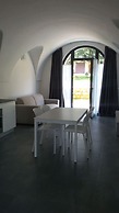 Borgo San Nazzaro