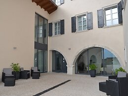 Borgo San Nazzaro