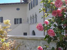 Borgo San Nazzaro