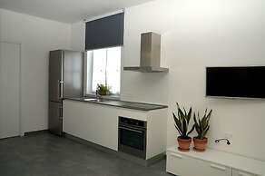 Borgo San Nazzaro