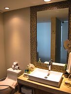 Anah Suites PH by Ocean Front