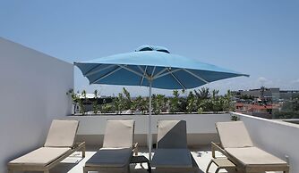 Anah Suites PH by Ocean Front